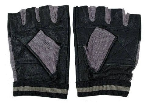 Guante Fitness DRB Cayman T/XL