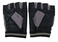 Thumbnail for Guante Fitness DRB Cayman T/XS