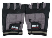 Thumbnail for Guante Fitness DRB Cayman T/XS