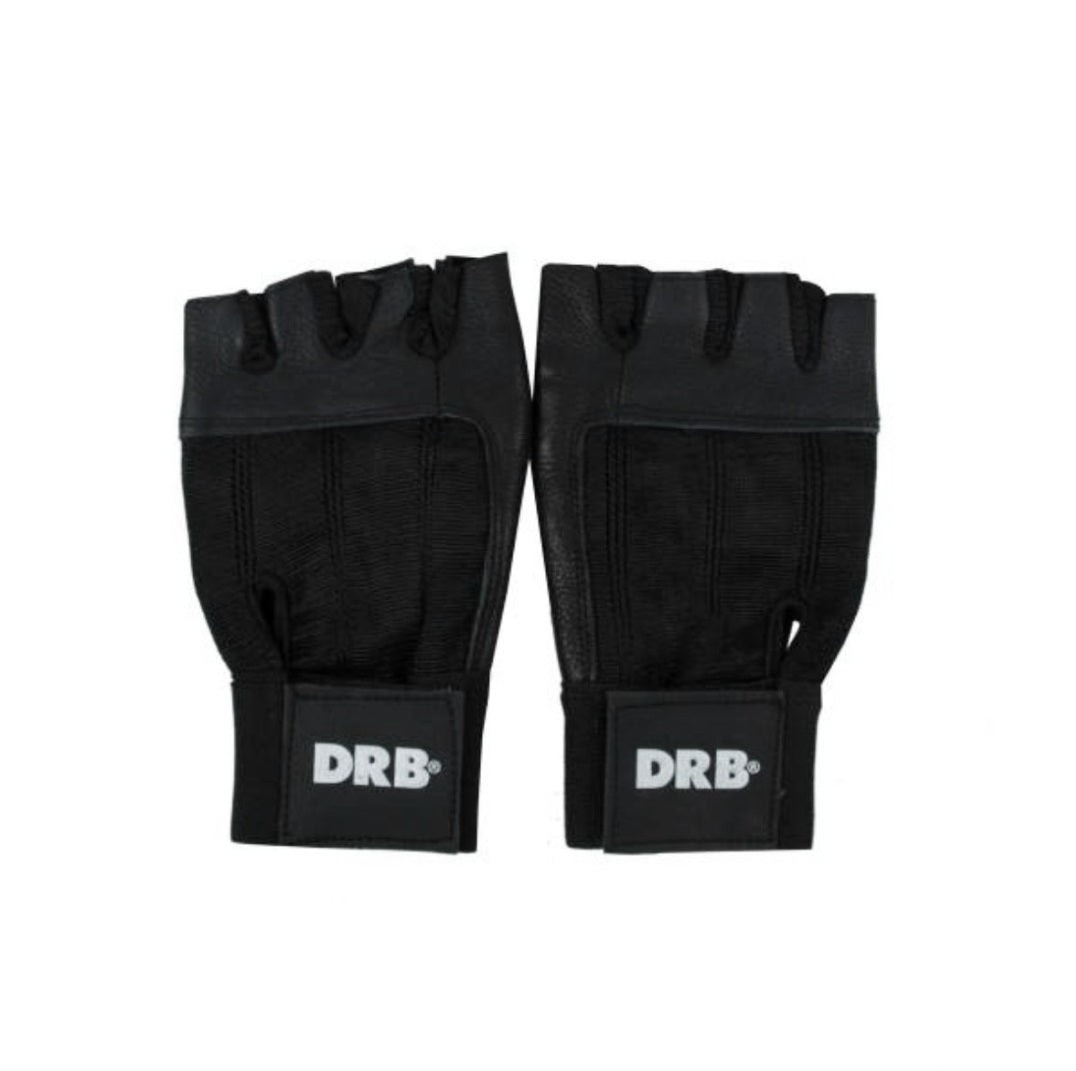 Guante Fitness DRB Lion T/XL