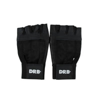 Thumbnail for Guante Fitness DRB Lion T/XL