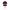 Paleta Ping Pong Yashima 80190