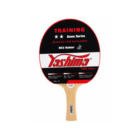Thumbnail for Paleta Ping Pong Yashima 80190