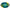 DRB Pro Team N°5 Rugby Ball