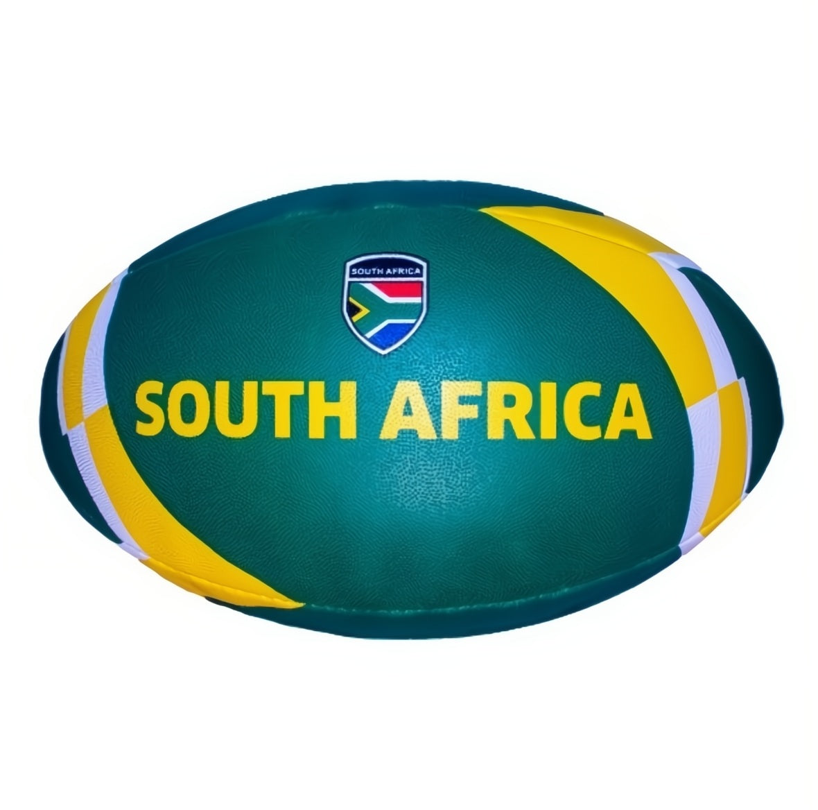 DRB Pro Team N°5 Rugby Ball
