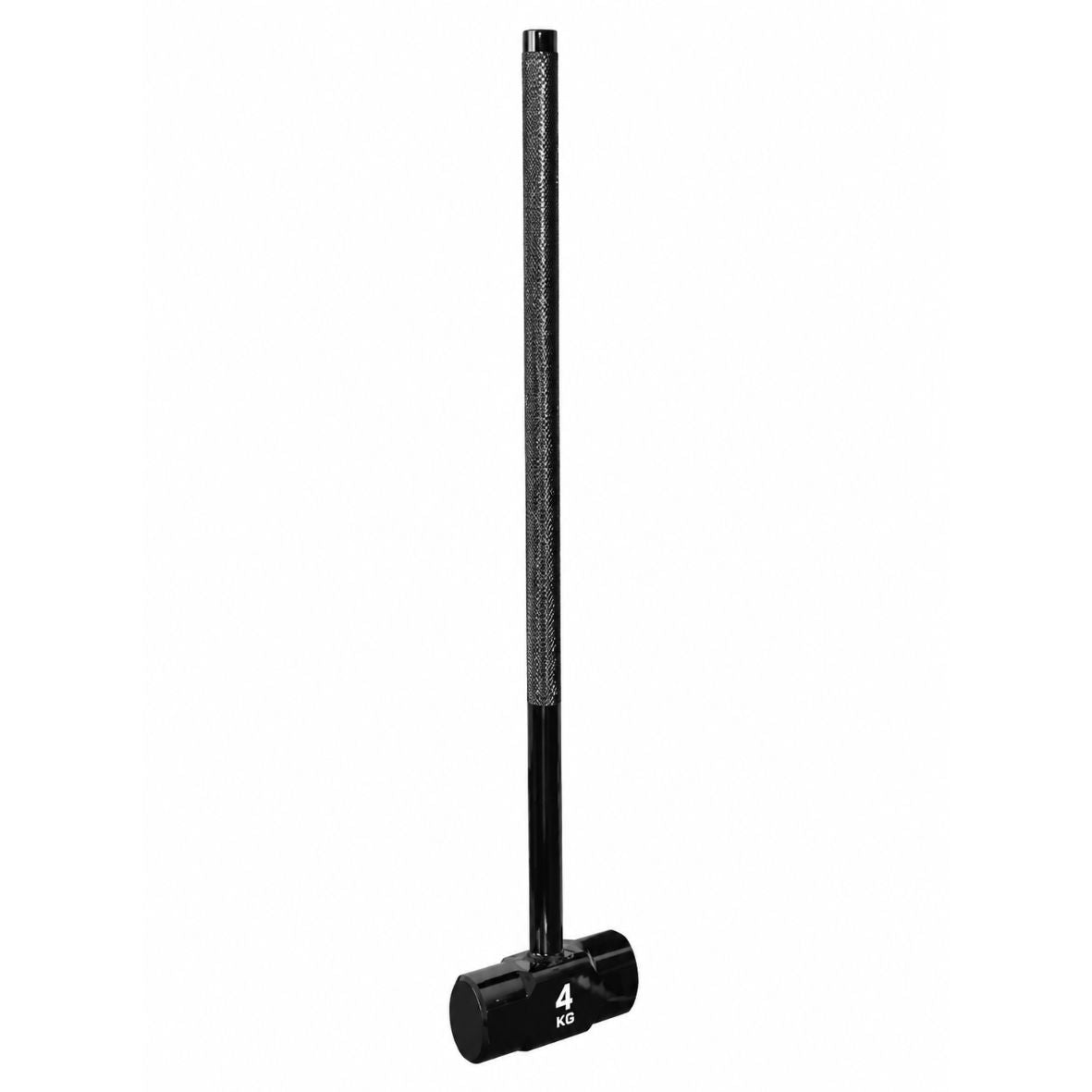 Martillo Crossfit 4KG Pro