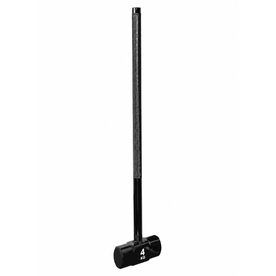 Martillo Crossfit 4KG Pro