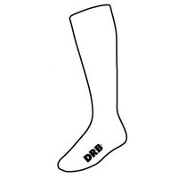 Thumbnail for Media Fútbol DRB Juvenil Blanco