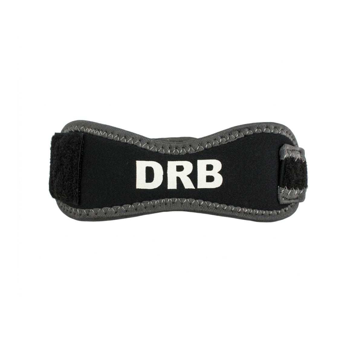 Menisquera DRB Neoprene T/U