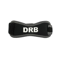 Thumbnail for Menisquera DRB Neoprene T/U