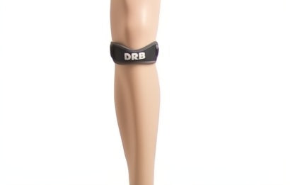 Menisquera DRB Neoprene T/U