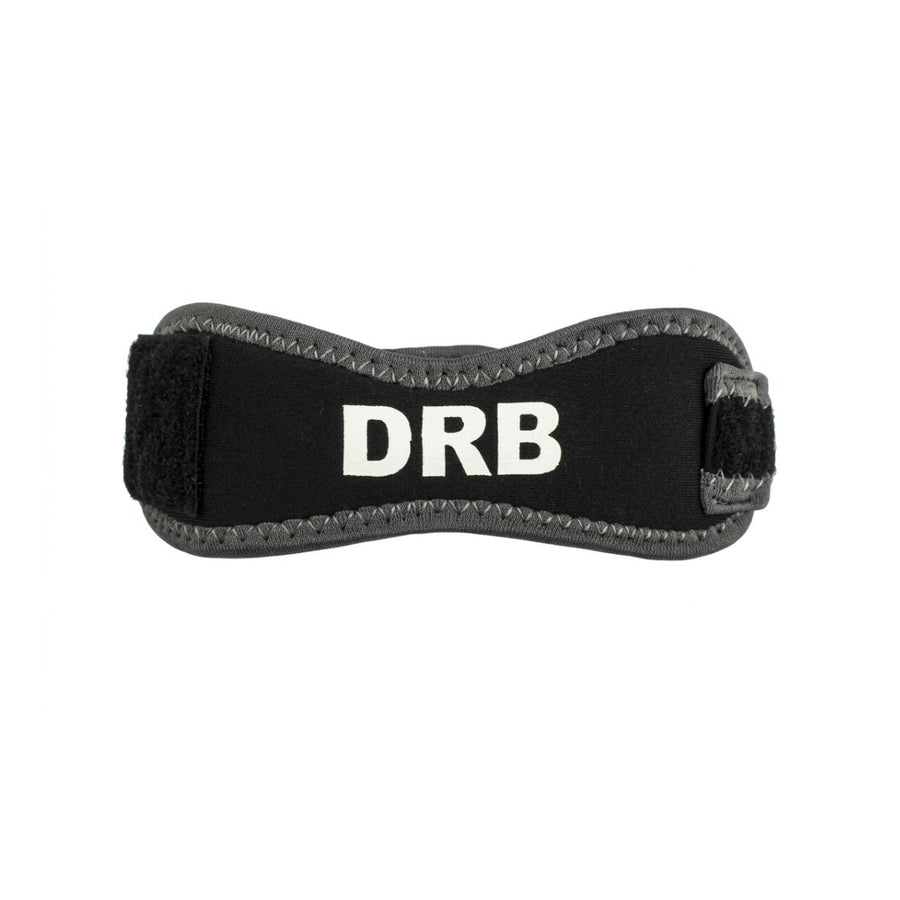Menisquera DRB Neoprene T/U