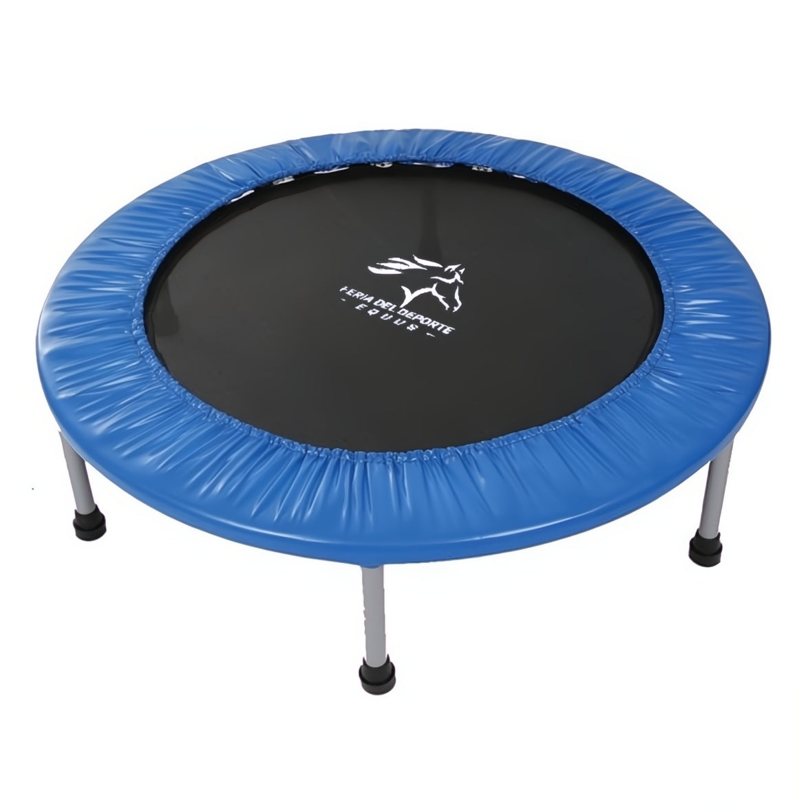 Mini trampoline 40"