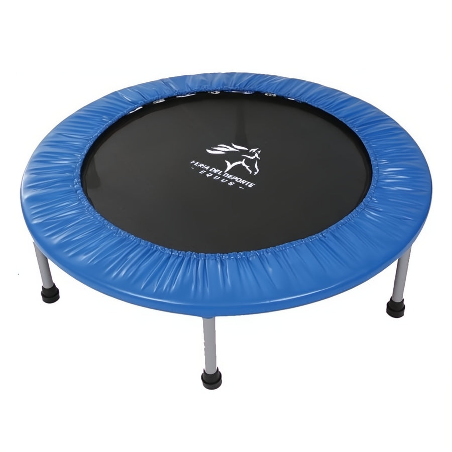 Mini trampoline 40"