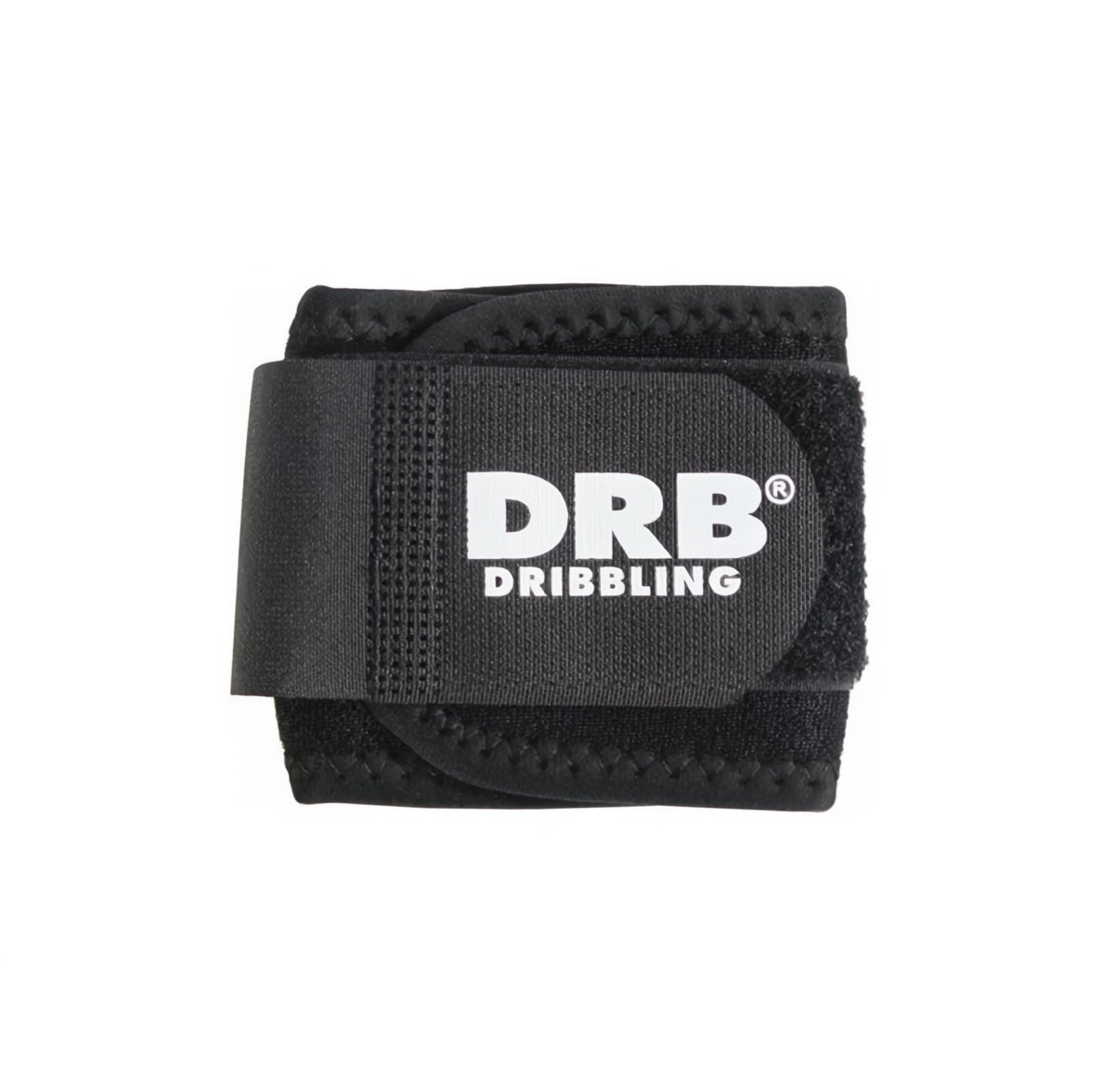 Muñequera DRB Neoprene T/S
