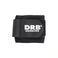 Thumbnail for Muñequera DRB Neoprene T/S