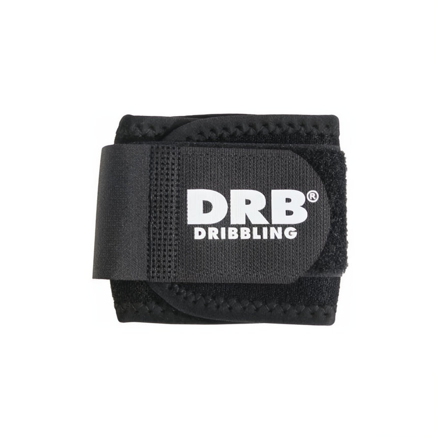 Muñequera DRB Neoprene T/S