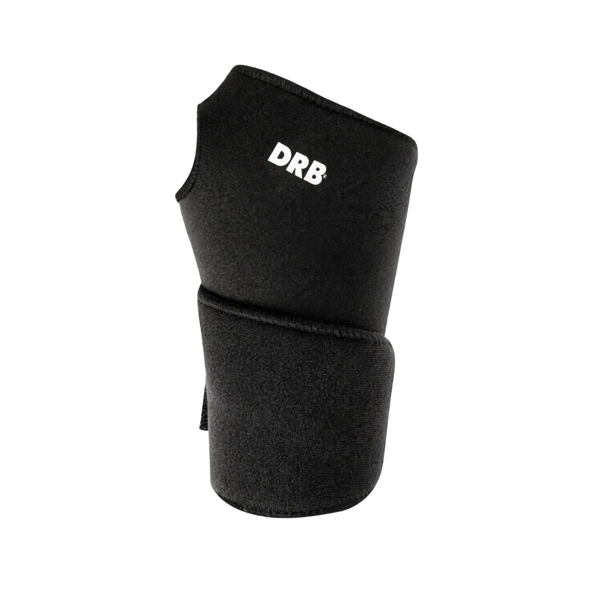 Muñequera Neoprene DRB Pulgar T/U