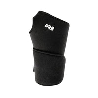 Thumbnail for Muñequera Neoprene DRB Pulgar T/U