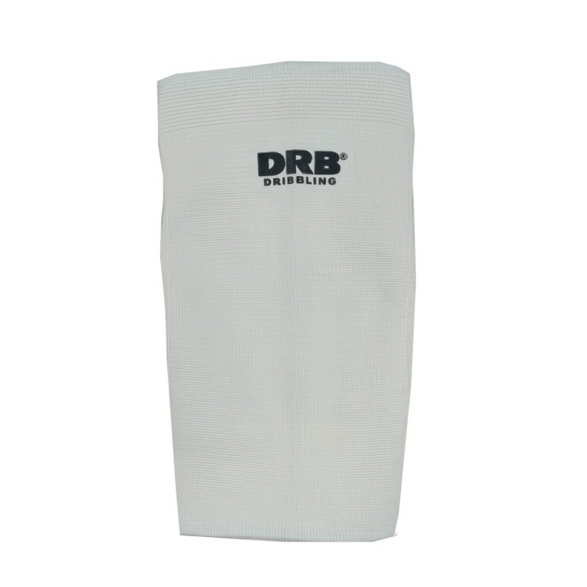 Muslera DRB Elástica T/M