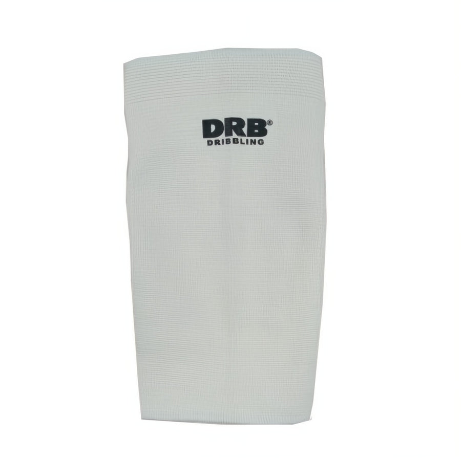 Muslera DRB Elástica T/M