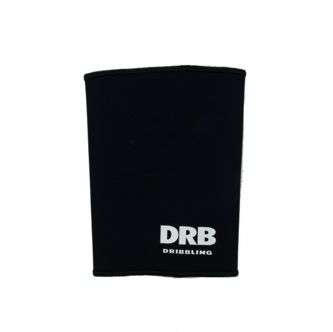 Muslera DRB Neoprene T/S