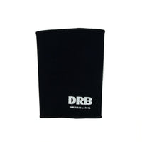 Thumbnail for Muslera DRB Neoprene T/S