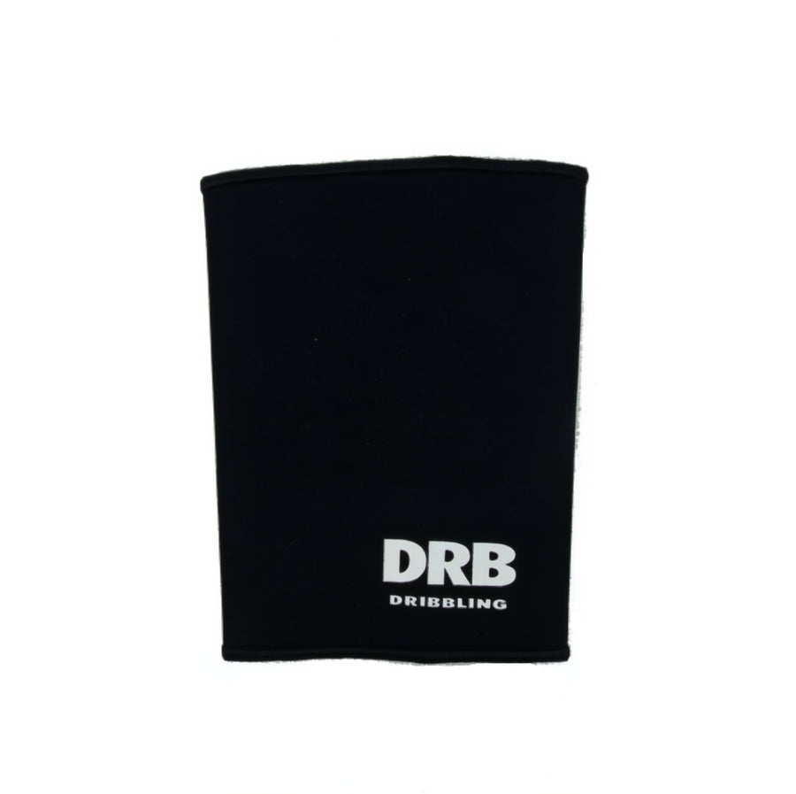 Muslera DRB Neoprene T/S