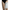 Elastic thigh support t/s