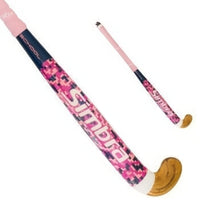 Thumbnail for School hockey stick 37