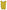 Pack Peto Deportivo C/Elastico Equus Amarillo Adulto 10und