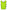 Pack Peto Deportivo C/Elastico Equus Amarillo Fluor Adulto 10und