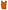 Pack Peto Deportivo C/Elastico Equus Naranja Adulto 10und