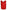Pack Peto Deportivo C/Elastico Equus Rojo Adulto 10und