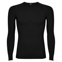 Thumbnail for Primera Capa Pr Hombre T/M-L