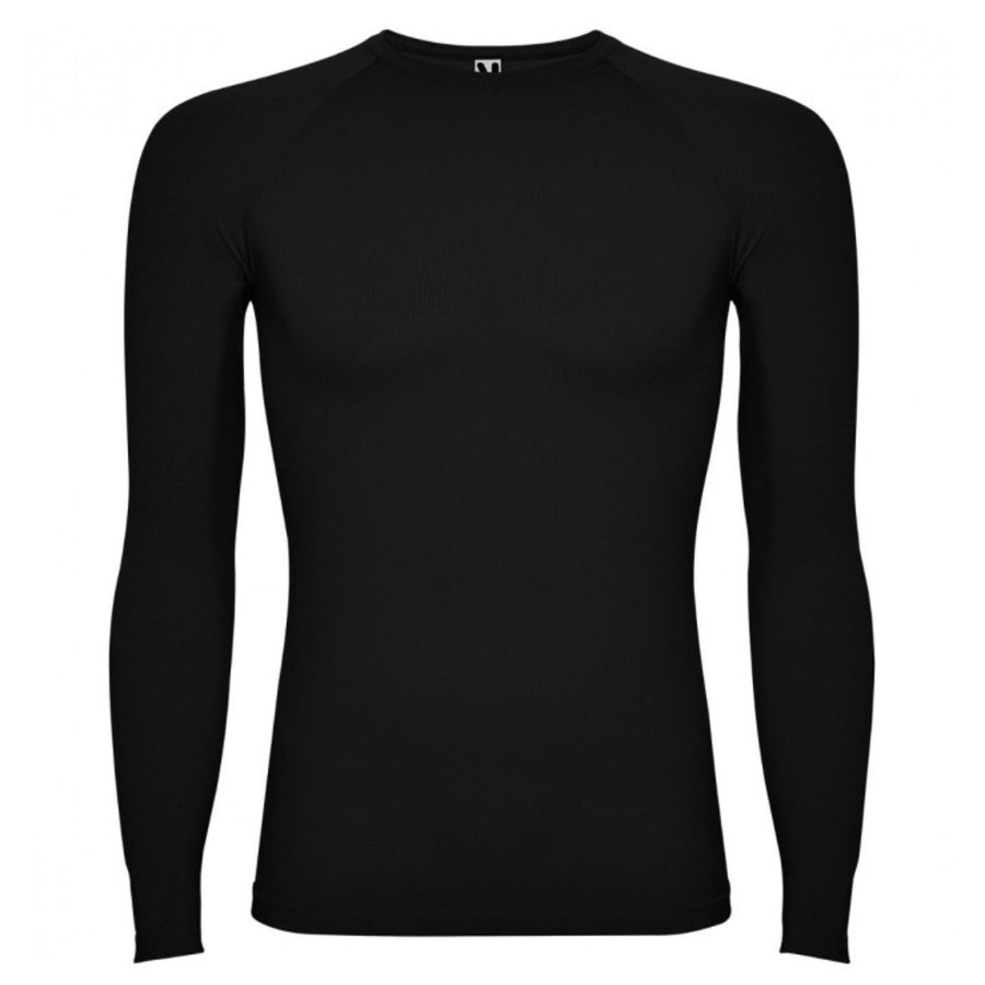 Primera Capa Pr Hombre T/M-L