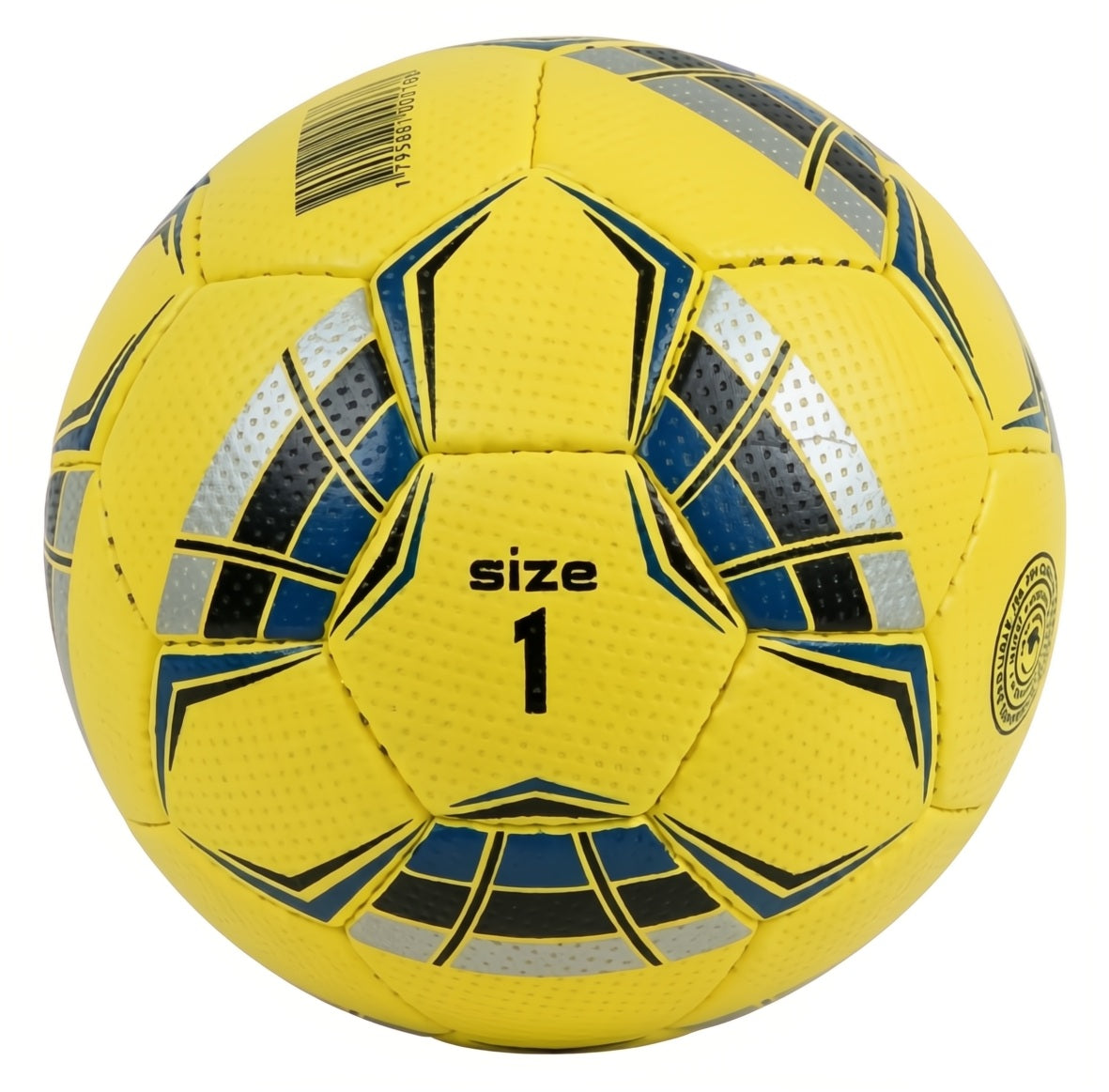 Pro handball ball no. 2