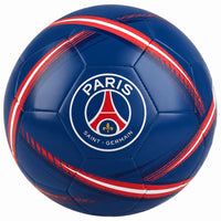 Thumbnail for DRB Chile Soccer Ball No. 5