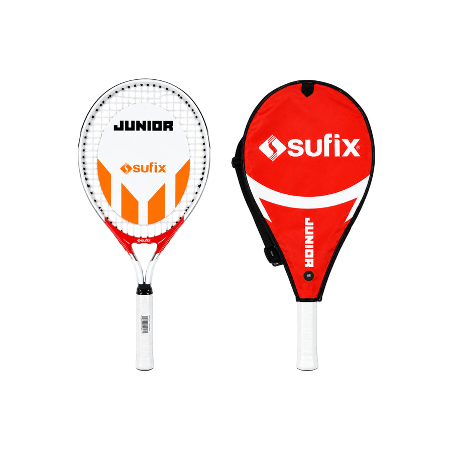 Raqueta Tenis Sufix Jr One
