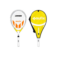Thumbnail for Raqueta Tenis Sufix Jr Two