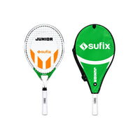 Thumbnail for Sufix Jr Three Tennis Racket
