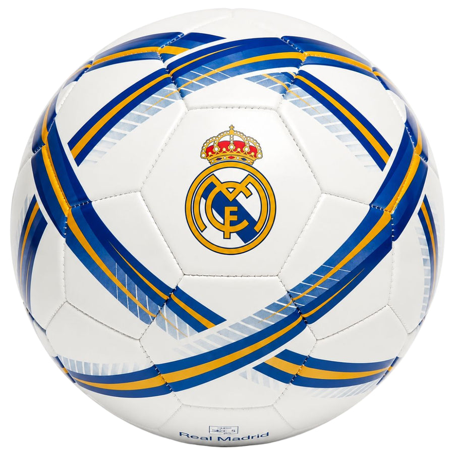 DRB Chile Soccer Ball No. 5