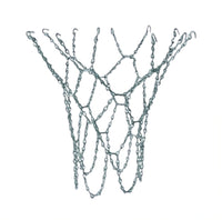 Thumbnail for Red Basquetbol Metálica