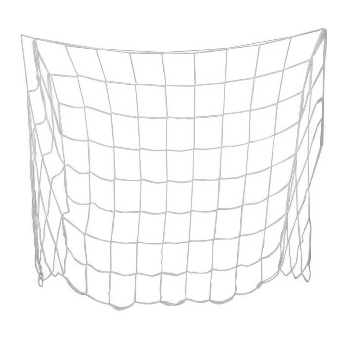 Red Fútbol Equus 7MTx2MT 80 Hebras