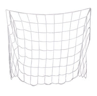 Thumbnail for Red Fútbol Equus 7MTx2MT 80 Hebras