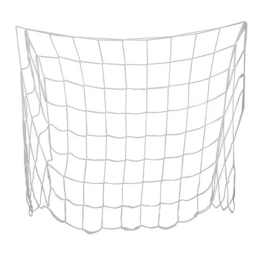 Red Fútbol Equus 7MTx2MT 80 Hebras