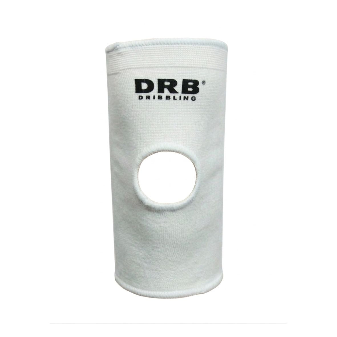 Rodillera DRB Elástica Rotuliana T/L