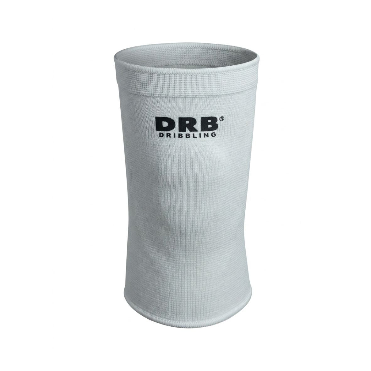 Rodillera DRB Elástica T/M