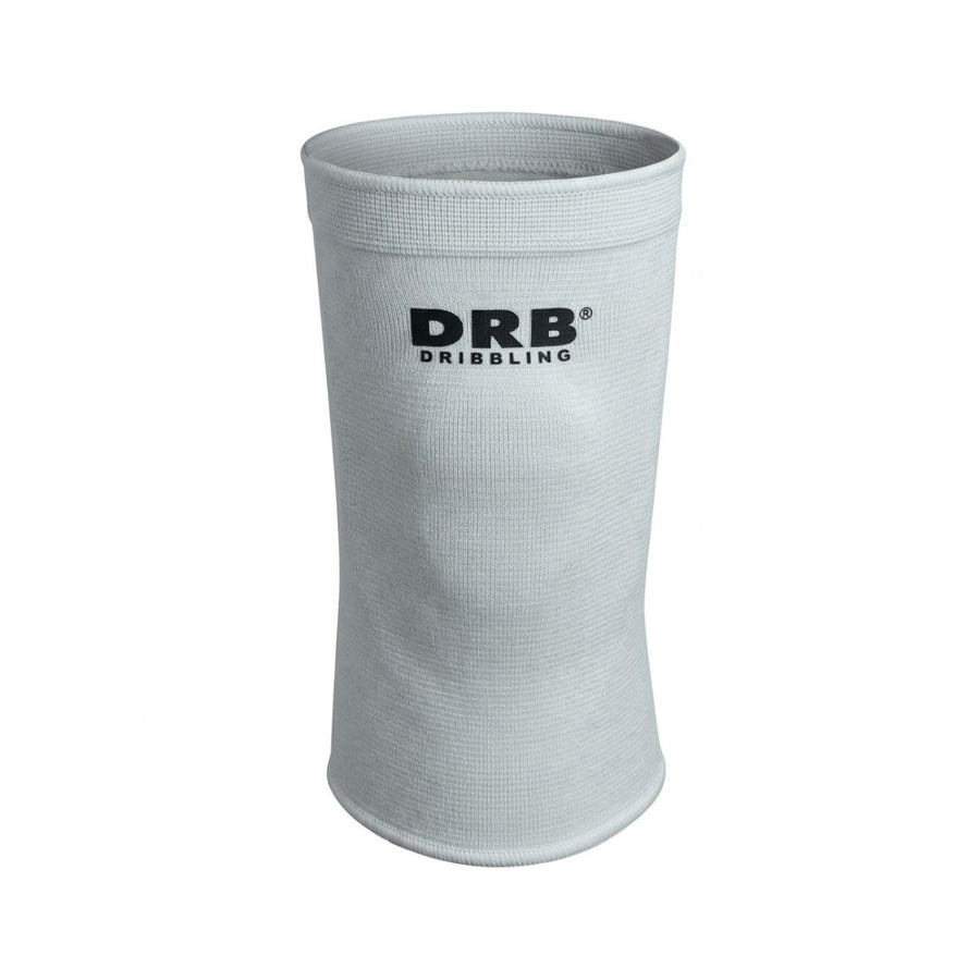 Rodillera DRB Elástica T/M