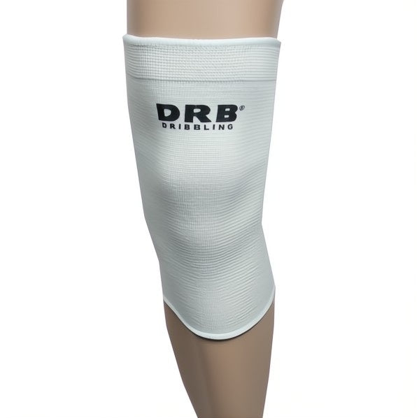 Rodillera DRB Elástica T/M
